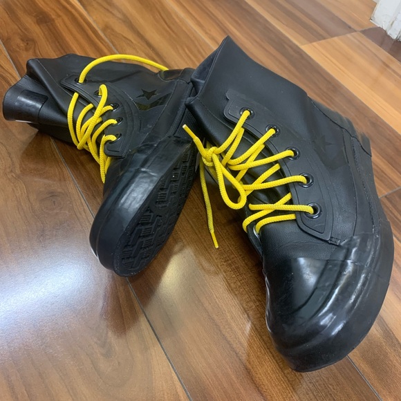 Converse X Ambush - Picture 4 of 9